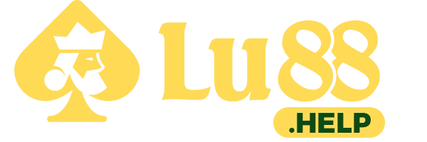 Lu88 Sibw53 | Lu 88 | Link Truy Cập Nhà Cái Lu88.com Tặng 88K